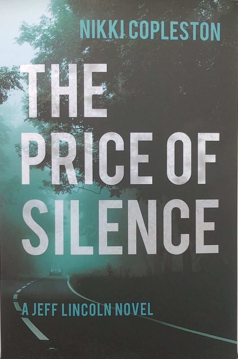 Price of Silence