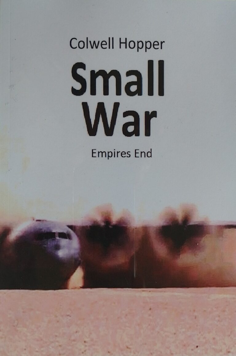 Small War